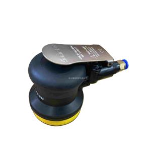 平面砂磨机气动打磨机砂纸研磨机 3H台湾暐翔Soartec实得 101N