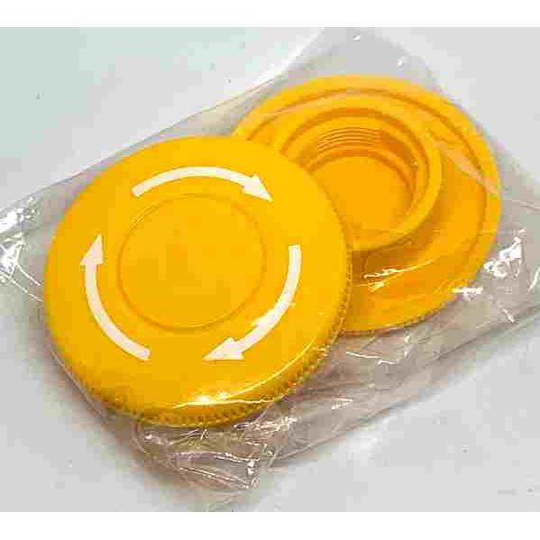 IDEC正品和泉AVW4B-Y  AVW4B-R配套盖子AVW402R 401R 411R   410R