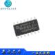SOP 全新原装 1EKA 芯片 封装 功率电子开关 BTS5010 贴片