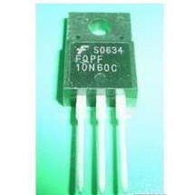 进口拆机原装原字 10N60 代用K2645 7N60 6N60 K2141液晶电源管