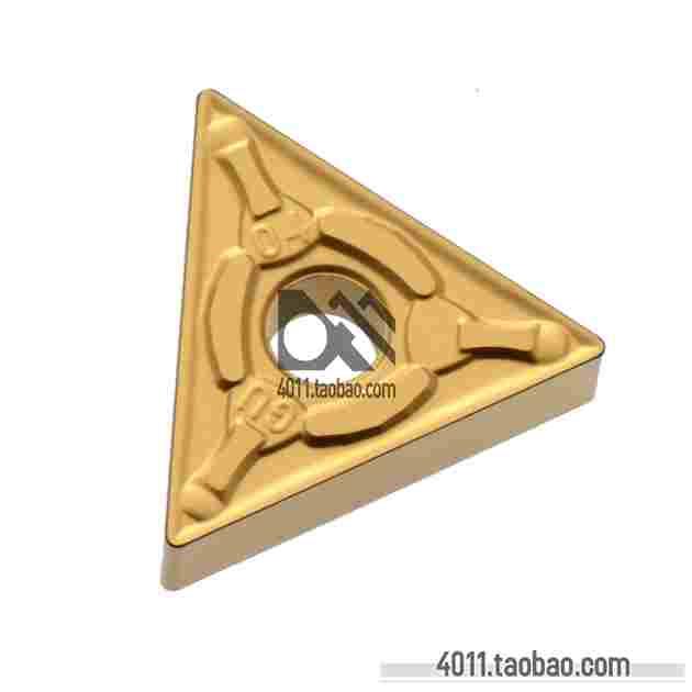 日本住友数控刀片 TNMG160408N-GU AC820P AC8025P AC2000