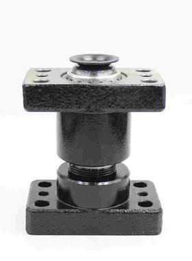 独立导柱组件模架导柱带座滚珠导柱MYJP MJYP MYAP MYKP MYP MYZP