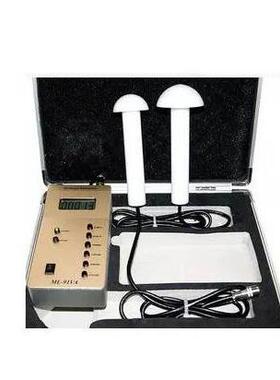 原装ML-91VA微波漏能测试仪 微波测试仪 微波辐射检测仪