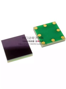 S13955-01 SI PIN 硅光电二极管 进口 日本滨松 原装 400-1100nm