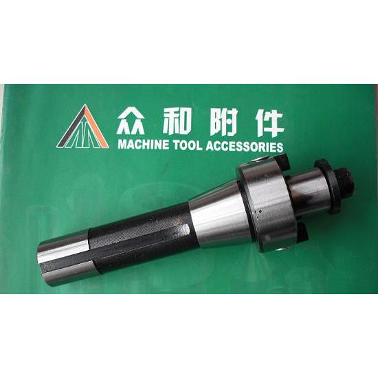 R8--FMB22/27/32面铣刀杆,铣刀柄 刀盘杆 可转位铣刀柄