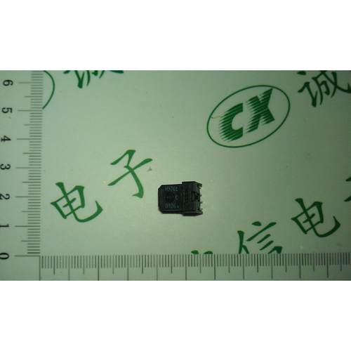 光栅读头 H9701#C54 DIP-4 全新原装AVAGO现货