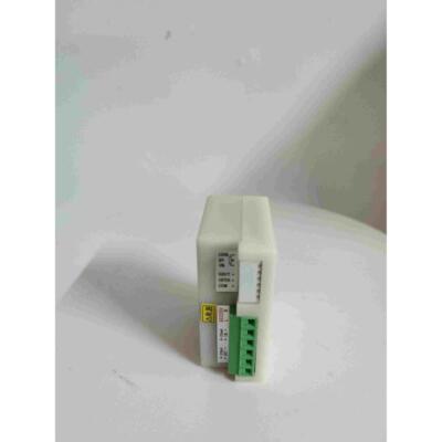 智能电子式调节型控制模块VP-M426 电动执行机构内置控制模块电装