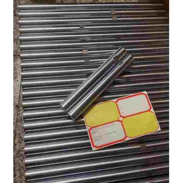 加工导向轴LOJ01-LOJ31-LOJ36-LOJ51-D5-D6-D8-D10-D12-M3-M4-M56