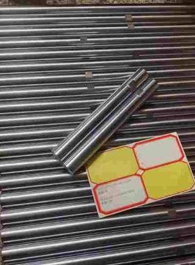 加工导向轴LOJ01-LOJ31-LOJ36-LOJ51-D5-D6-D8-D10-D12-M3-M4-M56