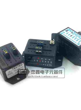 TESTED TEAM10 DITEK 模块