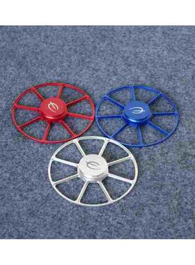 直刻音乐之旅EMC-1 SPIDER CD碟镇(CDM4/3）碟压