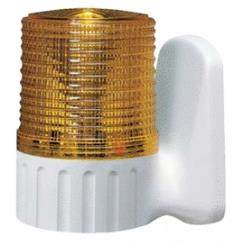 S80AL-BZ-24韩国可莱特LED反射镜旋转警示灯,3C数码配件,USB多功能数码宝,淘宝优惠券,粉丝福利购,淘宝优惠卷