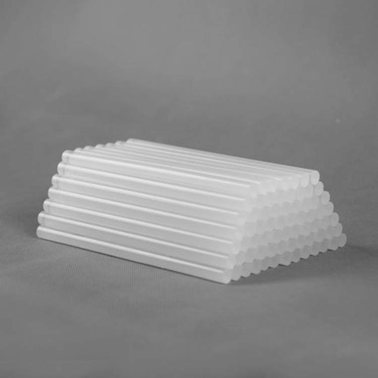 热熔胶棒 胶条 大胶棒 小胶棒 7MM/11MM直径 大小胶枪,玩具/童车/益智/积木/模型,其它玩具,淘宝优惠券,粉丝福利购,淘宝优惠卷