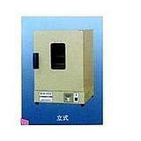 上海精宏 DHG-9109A电热恒温鼓风干燥箱/高温烘箱一级
