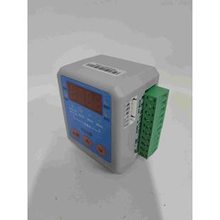 阀门电动装 电动执行机构智能控制器 置定位器 AC380V FC11R