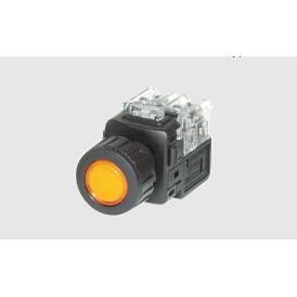 韩国进口KG AUTO按钮KGX-CMV21 KGX-CMD21 KGX-CAD11 KGX-CAV21