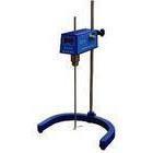 D2004W电动搅拌器