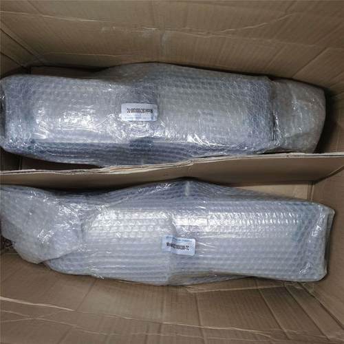 JELPC 佳尔灵SC系列铝合金标准气缸 SC100*300-TC