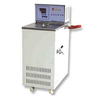 一级 立式 2015低温恒温水槽