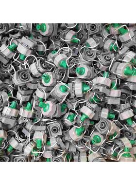 斯普瑞S.S. CO. HADN TIGHTEN ONL20570-1-1/4-PP+CT6540喷嘴喷头