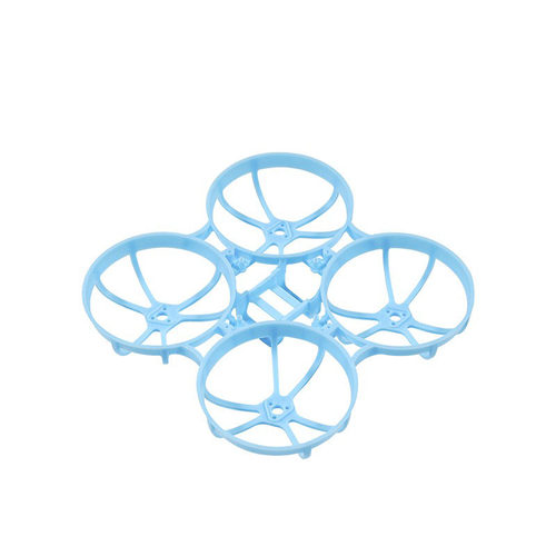 BETAFPV穿越机机架配件