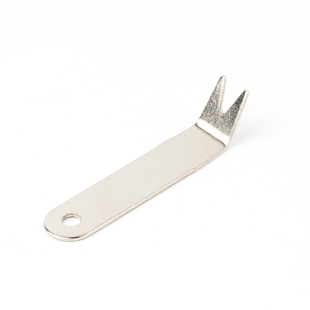 BETAFPV 取桨器1S室内无刷穿越机对战无人机取桨叶专用 拆桨神器