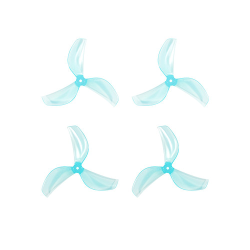 微型竞速无人机桨叶BETAFPV