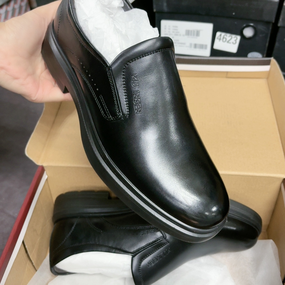 1629头层37,流行男鞋,单鞋,淘宝优惠券,粉丝福利购,淘宝优惠卷