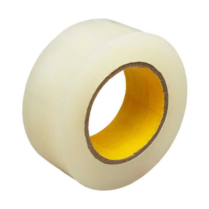 大棚膜修补胶带蔬菜大棚修补无滴膜补漏塑料薄膜防水加厚