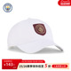曼城 帽子刺绣LOGO球迷周边运动帽 Essentials