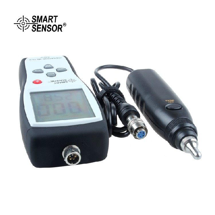 2026年韩国高阳电池储能展KBS