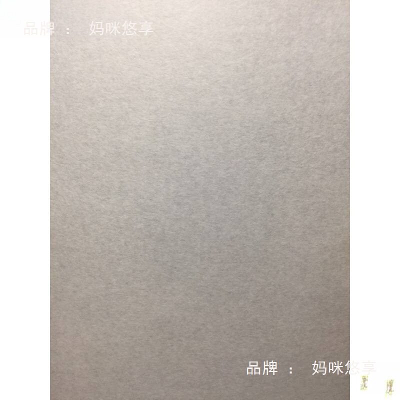 室窗纸纸和榻榻米优质移樟子纸日式防水纸透光格子章子障子