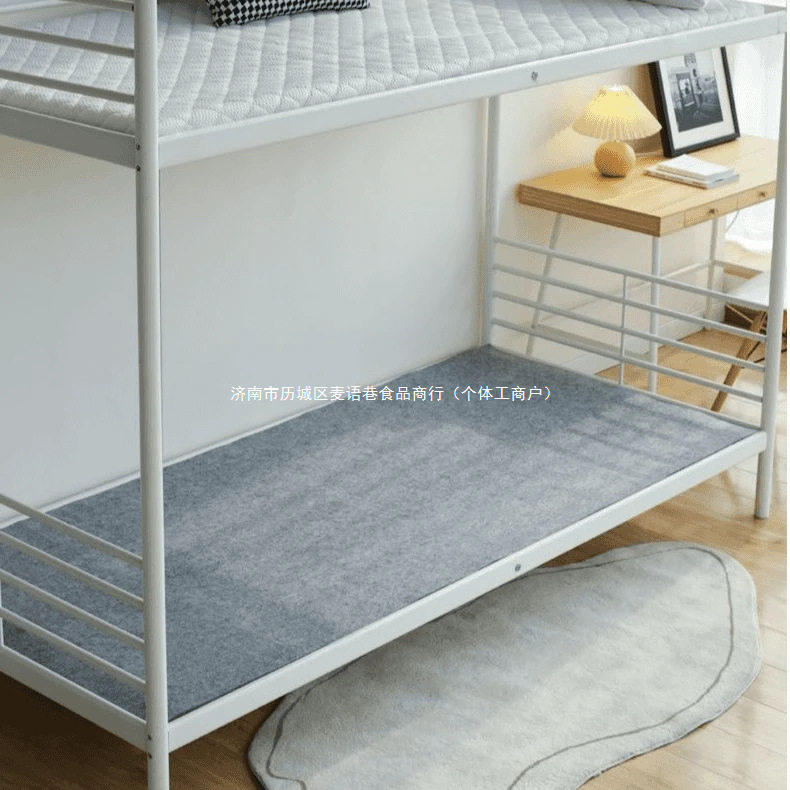 [开学]床垫防潮垫学生宿舍吸湿防潮隔湿垫子防霉榻榻米垫