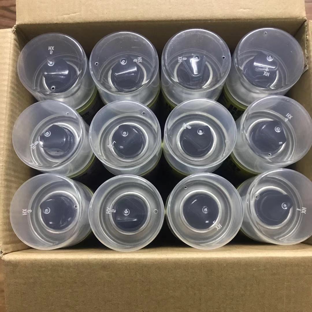 镀铬自动喷漆不锈钢专用漆镀烙电镀漆银色汽车轮毂络手喷油漆