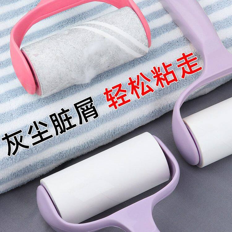 毛球修剪器家里衣物毛衣大衣起球手动去脱除剃毛打毛机吸毛器