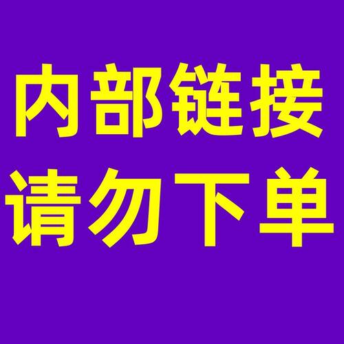 夏季新款冰丝床笠罩单件