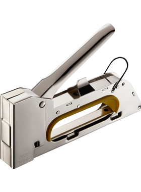 通用手动码钉枪马丁枪U型钉门形钉枪射钉枪广告喷绘绷油画布1008F