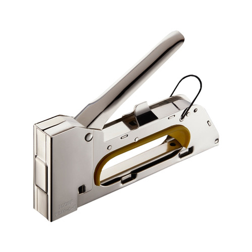 码钉枪手动U型钉枪打钉神器