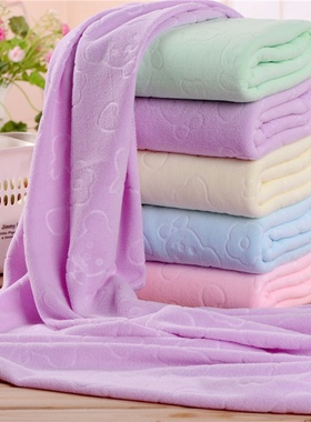 速发1.f.40X7M Pet Bath wel Oversized Mro iber wel Stro