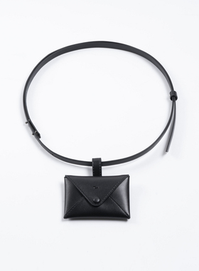 TORIL 装饰腰包腰带  TAD2FAA001