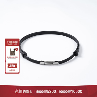 可调节装 设计感小众百搭女士细腰带 饰腰链 金属插扣皮带 LYNEE