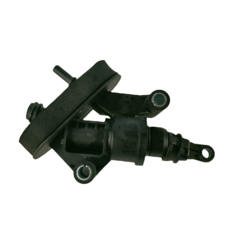 电商-供货厂家 -适用翼搏嘉年华13离合器总泵 CV217A543BA
