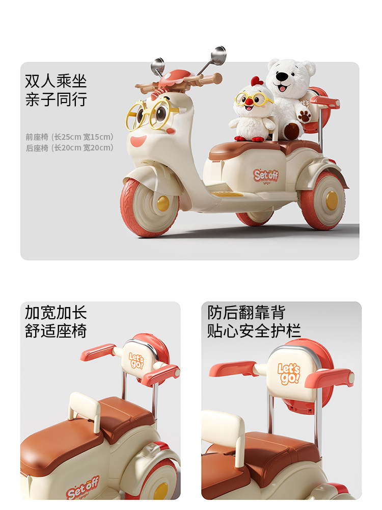 轮播图