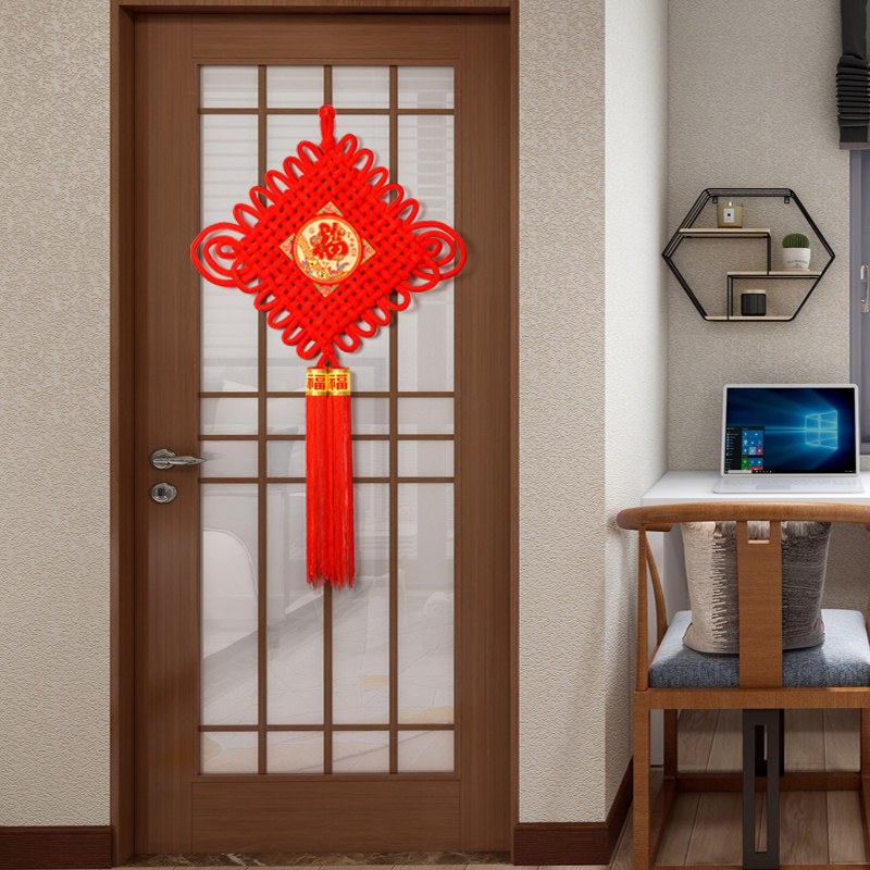 门上挂画好吗,门上挂画有什么讲究,门框上面挂画好吗(第5页)_大山谷图库