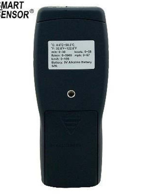 测r866p风风风持量字正量试高数计仪式量速热测手温风仪敏