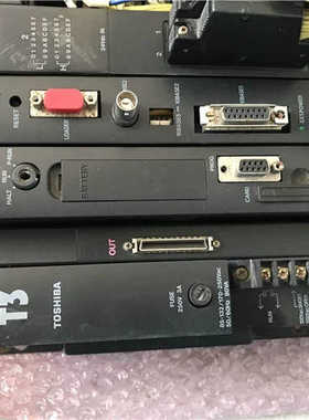 PS361 IF311 PU325H EN311 DI335