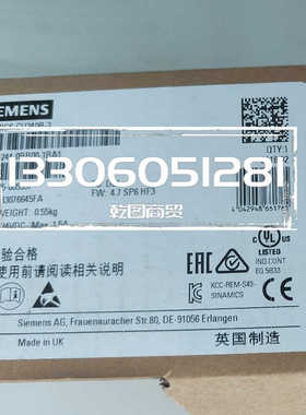 EWZ0046   LENZE/伦茨 模块