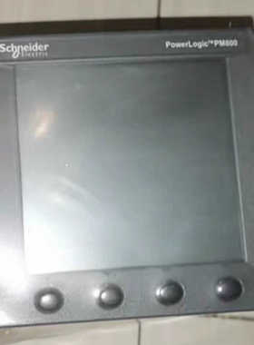 PM810MG PM800多仪表 电力电压电流表