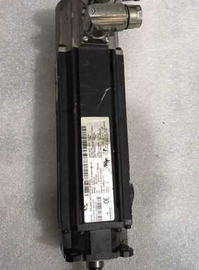 075U2B301BRCAA075148-GMAA