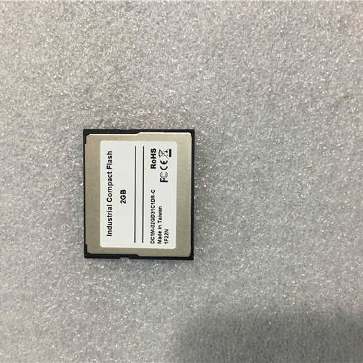 DC1M-02G31C1DR-C